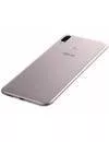 Смартфон Asus ZenFone Max (M2) 4Gb/64Gb Silver (ZB633KL) icon 4