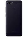 Смартфон Asus ZenFone Max Plus (M1) 2Gb/16Gb Black (ZB570TL) фото 2