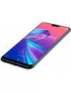 Смартфон Asus ZenFone Max Pro (M2) 4Gb/128Gb Blue (ZB631KL) icon 6