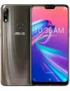 Смартфон Asus ZenFone Max Pro (M2) 4Gb/128Gb Gray (ZB631KL) icon