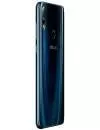 Смартфон Asus ZenFone Max Pro (M2) 4Gb/64Gb Blue (ZB631KL) фото 3