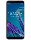 Смартфон Asus ZenFone Max Pro (M1) 3Gb/32Gb Silver (ZB602KL) icon