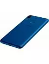 Смартфон Asus ZenFone Max Pro (M1) 3Gb/32Gb Blue (ZB602KL) фото 5