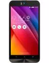 Смартфон Asus ZenFone Selfie 16Gb (ZD551KL) icon