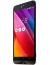 Смартфон Asus ZenFone Selfie 16Gb (ZD551KL) фото 5