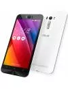 Смартфон Asus ZenFone Selfie 16Gb (ZD551KL) фото 8