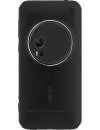 Смартфон Asus ZenFone Zoom 128Gb Black (ZX551ML) фото 2