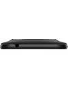 Смартфон Asus ZenFone Zoom 128Gb Black (ZX551ML) фото 3