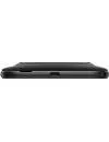 Смартфон Asus ZenFone Zoom 128Gb Black (ZX551ML) фото 4