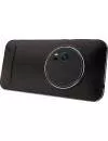 Смартфон Asus ZenFone Zoom 128Gb Black (ZX551ML) фото 5