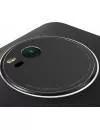 Смартфон Asus ZenFone Zoom 128Gb Black (ZX551ML) фото 6