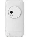 Смартфон Asus ZenFone Zoom 128Gb White (ZX551ML) фото 2