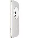 Смартфон Asus ZenFone Zoom 128Gb White (ZX551ML) фото 3