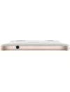 Смартфон Asus ZenFone Zoom 128Gb White (ZX551ML) фото 4