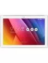 Планшет Asus ZenPad 10 Z300C-1B100A 8GB White icon