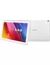 Планшет Asus ZenPad 10 Z300C-1B100A 8GB White фото 12