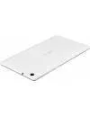 Планшет Asus ZenPad 10 Z300C-1B100A 8GB White фото 6