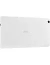 Планшет Asus ZenPad 10 Z300C-1B100A 8GB White фото 7