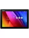 Планшет Asus ZenPad 10 Z300CG-1A021A 16GB 3G Black icon