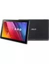 Планшет Asus ZenPad 10 Z300CG-1A021A 16GB 3G Black фото 2