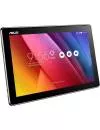 Планшет Asus ZenPad 10 Z300CG-1A021A 16GB 3G Black фото 3