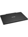 Планшет Asus ZenPad 10 Z300CG-1A021A 16GB 3G Black фото 4