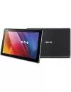 Планшет Asus ZenPad 10 Z300CG-1A047A 8GB 3G Black фото 9