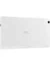 Планшет Asus ZenPad 10 Z300CL-1B013A 16GB LTE White фото 4
