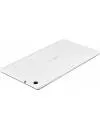Планшет Asus ZenPad 10 Z300CL-1B013A 16GB LTE White фото 5