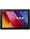 Планшет Asus ZenPad 10 Z300CNG-6A009A 16GB 3G Dark Gray icon