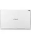 Планшет Asus ZenPad 10 Z300CNL-6B019A 32GB LTE White фото 6