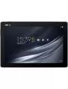 Планшет Asus ZenPad 10 Z301M-1H028A 16GB Gray icon