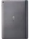 Планшет Asus ZenPad 10 Z301M-1H028A 16GB Gray фото 12