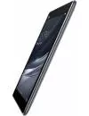 Планшет Asus ZenPad 10 Z301M-1H028A 16GB Gray фото 7