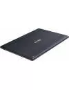 Планшет Asus ZenPad 10 Z301MF-1D013A 16GB фото 10