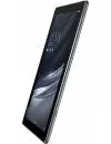 Планшет Asus ZenPad 10 Z301MF-1H019A 16GB icon 6