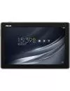 Планшет Asus ZenPad 10 Z301MFL-1H006A 32GB LTE Gray icon