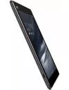 Планшет Asus ZenPad 10 Z301MFL-1H006A 32GB LTE Gray фото 4
