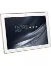 Планшет Asus ZenPad 10 Z301ML-1B014A 16GB LTE White фото 2