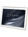 Планшет Asus ZenPad 10 Z301ML-1B014A 16GB LTE White фото 3