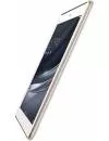 Планшет Asus ZenPad 10 Z301ML-1B014A 16GB LTE White фото 5