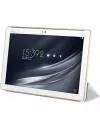 Планшет Asus ZenPad 10 Z301ML-1B014A 16GB LTE White фото 8