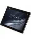 Планшет Asus ZenPad 10 Z301ML-1D007A 16GB LTE Blue icon 3