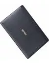 Планшет Asus ZenPad 10 Z301ML-1D007A 16GB LTE Blue icon 6