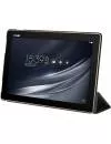 Планшет Asus ZenPad 10 Z301ML-1D007A 16GB LTE Blue icon 9