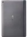 Планшет Asus ZenPad 10 Z301ML-1H013A 16GB LTE Grey icon 12