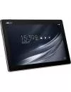Планшет Asus ZenPad 10 Z301ML-1H013A 16GB LTE Grey фото 2