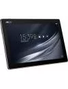 Планшет Asus ZenPad 10 Z301ML-1H013A 16GB LTE Grey icon 2