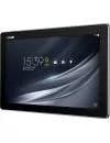 Планшет Asus ZenPad 10 Z301ML-1H013A 16GB LTE Grey фото 3