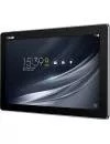 Планшет Asus ZenPad 10 Z301ML-1H013A 16GB LTE Grey icon 3